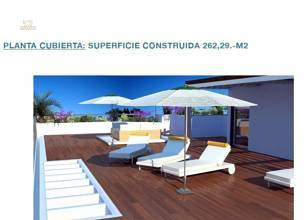Thumbnail von villa for sale in - Bahia de Marbella