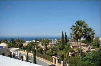 Thumbnail von villa for sale in - Bahia de Marbella