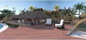 Thumbnail von villa for sale in - Bahia de Marbella