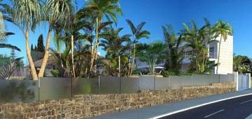 Thumbnail von villa for sale in - Bahia de Marbella