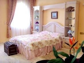 Thumbnail von villa for sale in - Torrequebrada