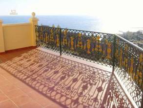 Thumbnail von villa for sale in - Torrequebrada
