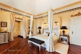 Thumbnail von villa for sale in - Sierra Blanca