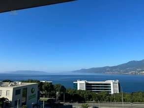 Modernes Appartement mit wunderschönem Meerblick