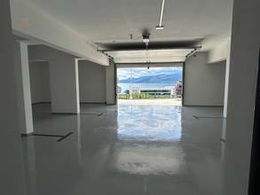 Thumbnail von Modernes Appartement mit wunderschönem Meerblick