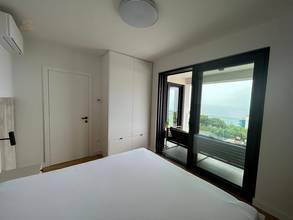 Thumbnail von Modernes Appartement mit wunderschönem Meerblick