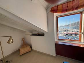 Thumbnail von Steinhaus mit 3 Appartements direkt am Hafen in Trogir