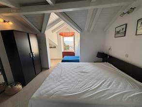Thumbnail von Steinhaus mit 3 Appartements direkt am Hafen in Trogir