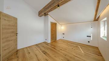 Thumbnail von Neubau-Penthouse mit traumhaftem Ausblick