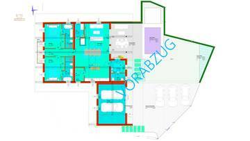 Thumbnail von Neubau-Penthouse mit traumhaftem Ausblick