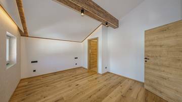 Thumbnail von Neubau-Penthouse mit traumhaftem Ausblick