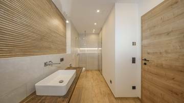 Thumbnail von Neubau-Penthouse mit traumhaftem Ausblick