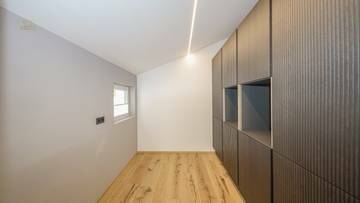 Thumbnail von Neubau-Penthouse mit traumhaftem Ausblick