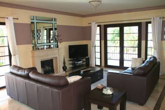 Thumbnail von Luxus-Villa in Los Flamingos R2235428