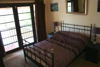Thumbnail von Luxus-Villa in Los Flamingos R2235428