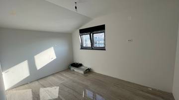 Thumbnail von Modern apartment with beautiful sea view
