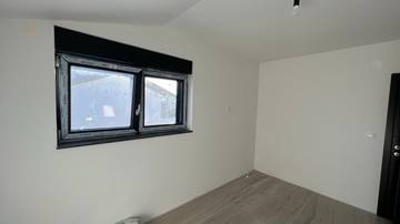 Thumbnail von Modern apartment with beautiful sea view