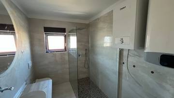 Thumbnail von Modern apartment with beautiful sea view