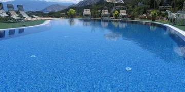 Thumbnail von Spacious multi-family house with sea view in Baska, Island of Krk