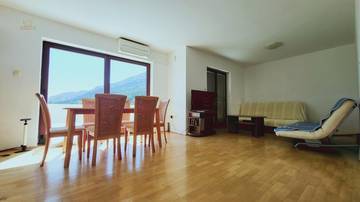 Thumbnail von Spacious multi-family house with sea view in Baska, Island of Krk