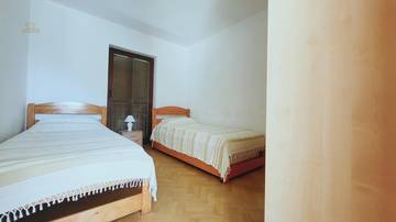 Thumbnail von Spacious multi-family house with sea view in Baska, Island of Krk