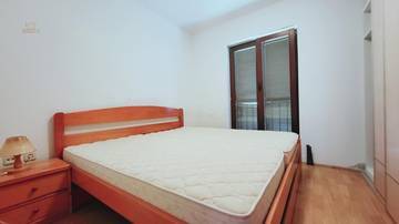 Thumbnail von Spacious multi-family house with sea view in Baska, Island of Krk