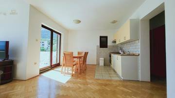 Thumbnail von Spacious multi-family house with sea view in Baska, Island of Krk