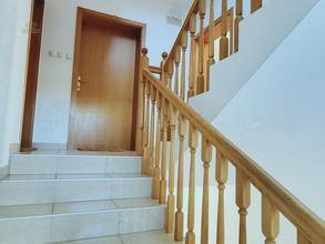 Thumbnail von Spacious multi-family house with sea view in Baska, Island of Krk