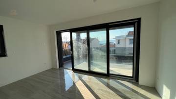 Thumbnail von New apartment with sea view
