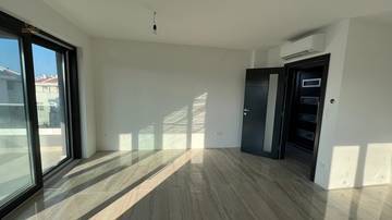 Thumbnail von New apartment with sea view