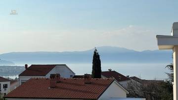 Thumbnail von New apartment with sea view