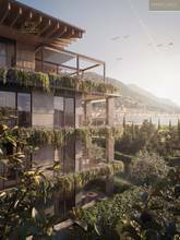 Thumbnail von PROVISIONSFREI - Park Residences Lake Garda - Apartment mit Garten