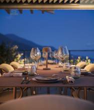 Thumbnail von PROVISIONSFREI - Park Residences Lake Garda - Apartment mit Garten