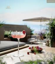 Thumbnail von PROVISIONSFREI - Park Residences Lake Garda - Apartment mit Garten