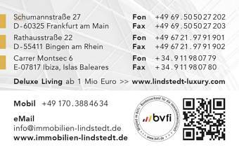 Thumbnail von immobilien-lindstedt.de / ATTRAKTIVE DACHGESCHOSSWOHNUNG MIT UNVERWECHSELBAREM MEERBLICK!