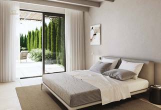 Thumbnail von Mediterrane Villa mit Pool in ruhiger Lage