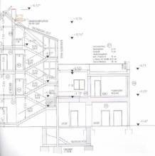 Thumbnail von Fully renovated house with 4 units and an unfinished attic, near Sternwartepark.