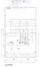 Thumbnail von Fully renovated house with 4 units and an unfinished attic, near Sternwartepark.