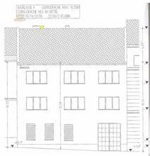 Thumbnail von Fully renovated house with 4 units and an unfinished attic, near Sternwartepark.