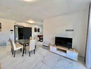 Thumbnail von Modern apartment with sea view in Bribir, Kvarner Bay