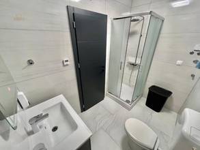 Thumbnail von Modern apartment with sea view in Bribir, Kvarner Bay