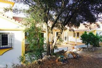 Thumbnail von Luxus-Villa in Monda R2753789