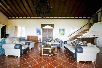 Thumbnail von Luxus-Villa in Monda R2753789