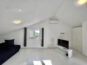 Thumbnail von Apartment with a beautiful view in Bribir, Crikvenica