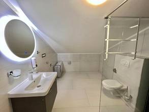 Thumbnail von Apartment with a beautiful view in Bribir, Crikvenica
