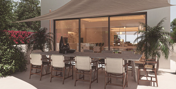Thumbnail von 2 Bedroom Apartment For Sale In Marbella