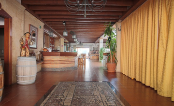 Thumbnail von Commercial Property For Sale In Andratx