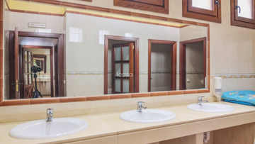 Thumbnail von Commercial Property For Sale In Andratx