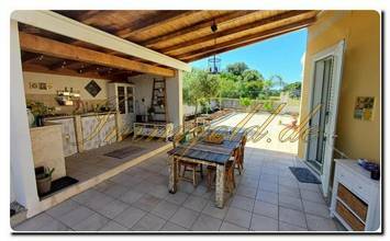 Thumbnail von Immogold, Koffer auspacken und genießen, neu renovierte Villa