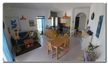 Thumbnail von Immogold, Koffer auspacken und genießen, neu renovierte Villa